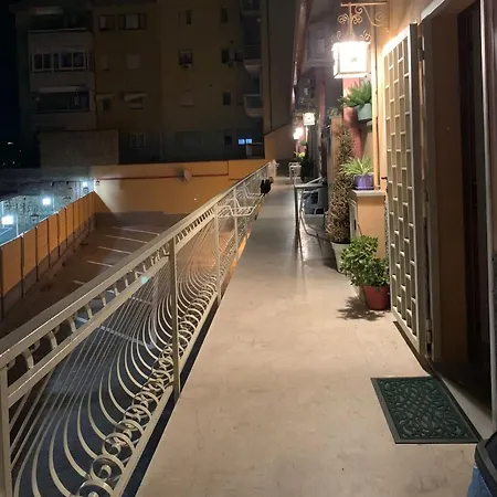 Lemon カタンザーロ