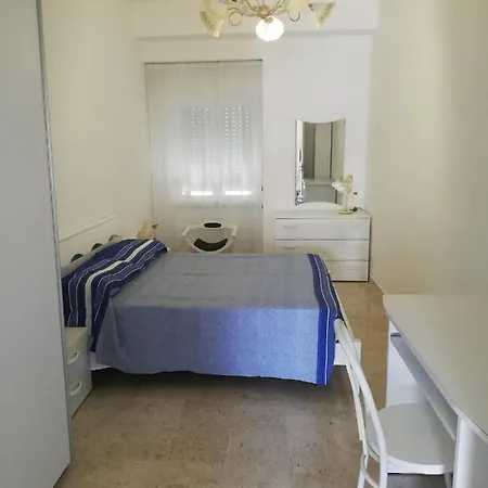 Lemon * カタンザーロ