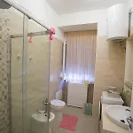 Apartmán Lemon