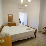Apartmán Lemon