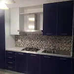 Lemon Apartmán
