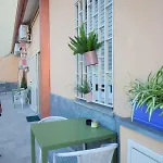 Lemon Apartmán