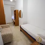Lemon Apartment *